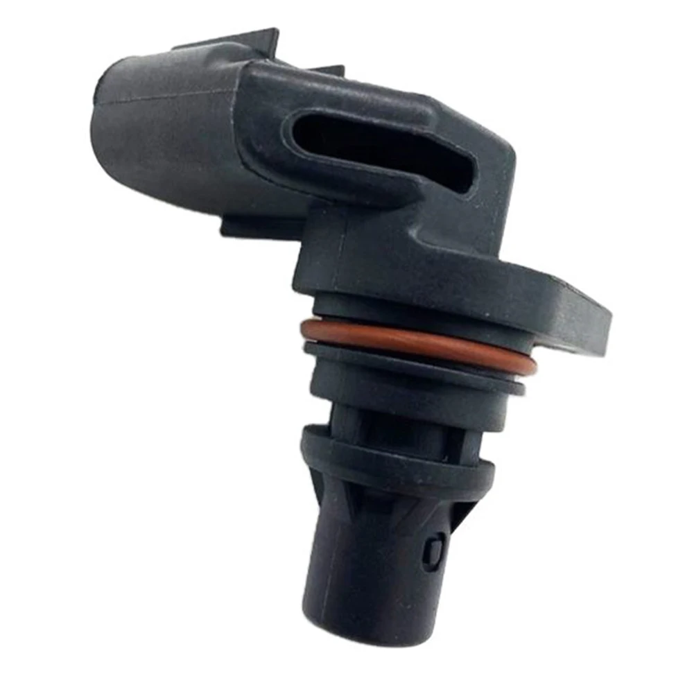 

Датчик положения распредвала для HYUNDAI ELANTRA, KIA FORTE Sedan, SOUL, SELTOS (2.0L) 39350-2E200, аксессуары, 1 шт.