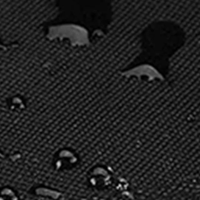 Mindig A Közmű Kocsi Napfény Árnyékolása / Bukás Az Összecsukható Kerti Kosárhoz - Image 5