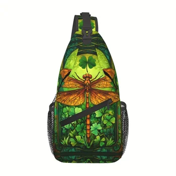 Buy S5316da41e7f64508892cfc610d0a79a92.jpeg in Australia.