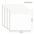 75x75-4pcs