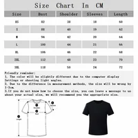 Cotton Short Sleeve Tops 220 Grams Heavy T-shirt Y2k Casual Comfortable Tee Shirt Black & White O-neck Woman Clothing YH2532 6