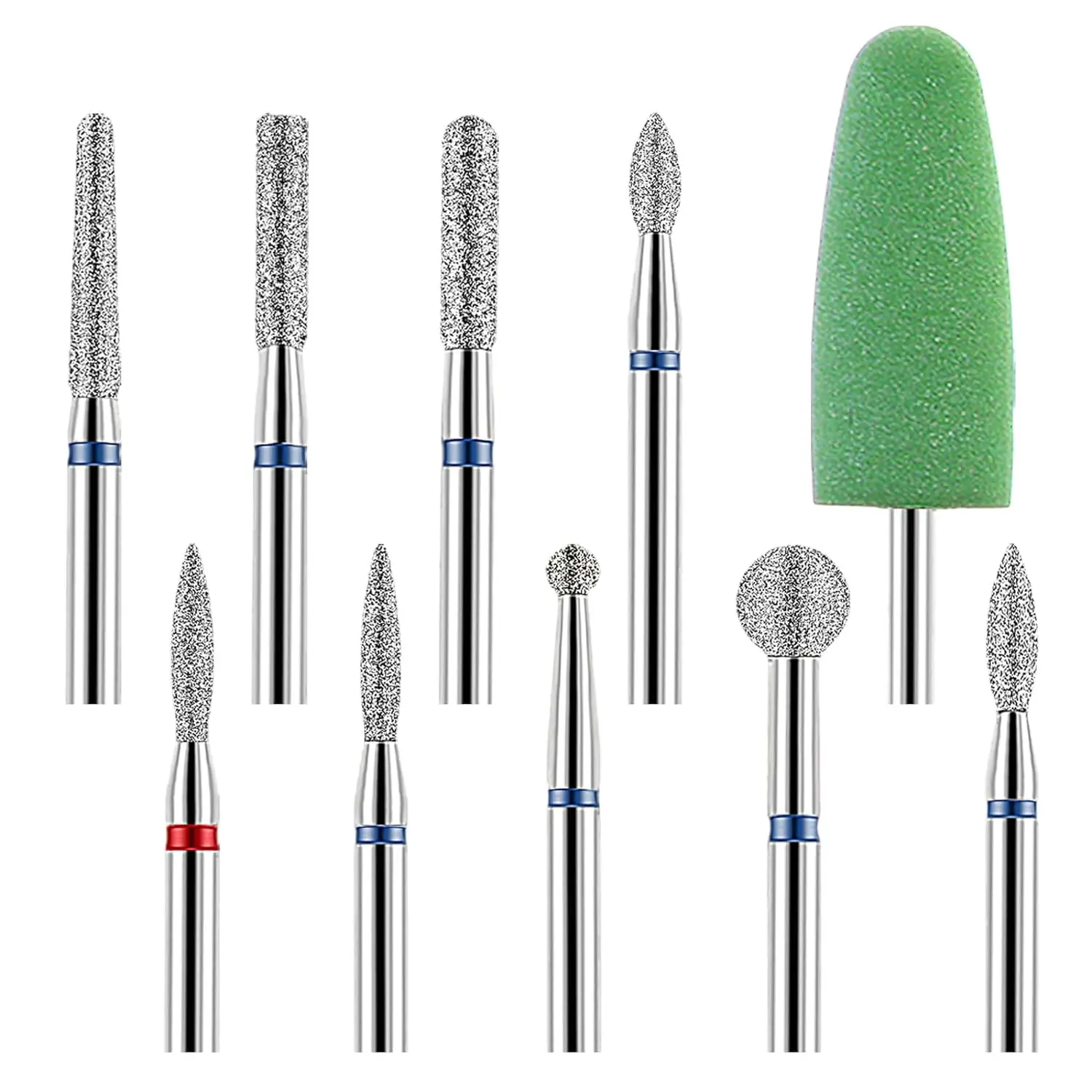 Slide image 1779053617ad4b88ab692afc7baf6ff1