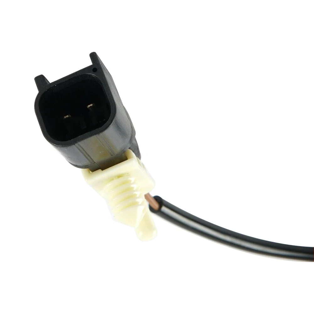 Rear Right ABS Sensor auto speed sensor For FORD RANGER T64 2.2 TD/T65 3.2 TD 2011+ONWARDS