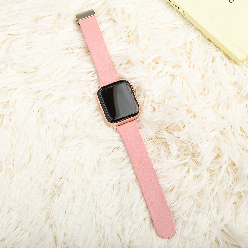  ġ 簡 ð , Ʈ 49mm ׳ƽ ̽ , ̿ġ 8, 7, 6, 5, 4, 3, Se, 40, 44, 38, 42mm ׼