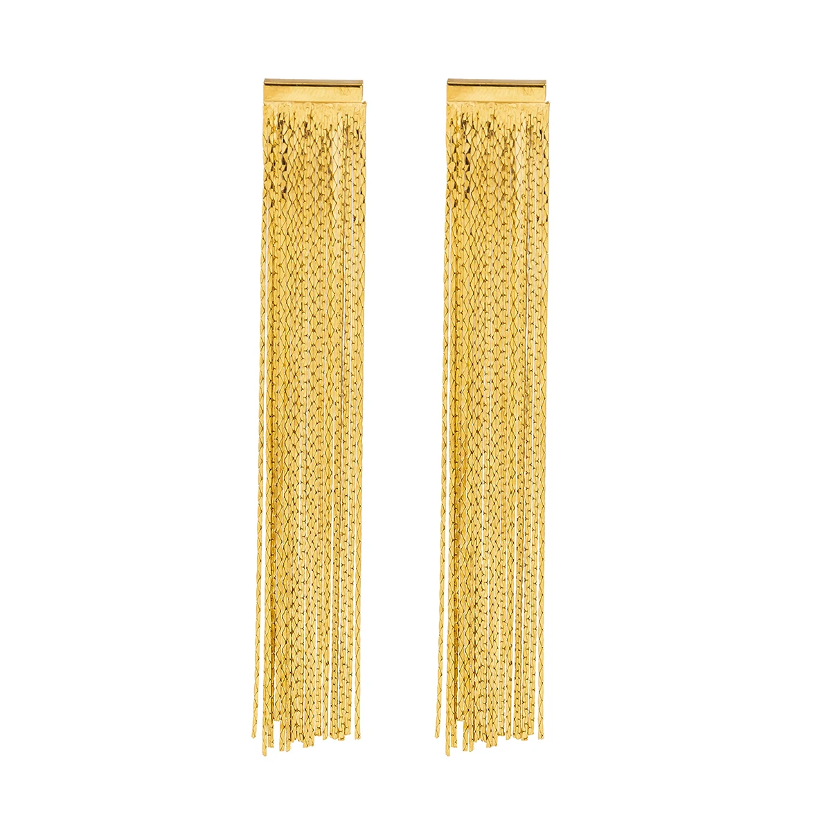 【直営・関税送料込】Drop earrings Transformational Sapphire & Diamond Earrings | K.S. Sze & Sons