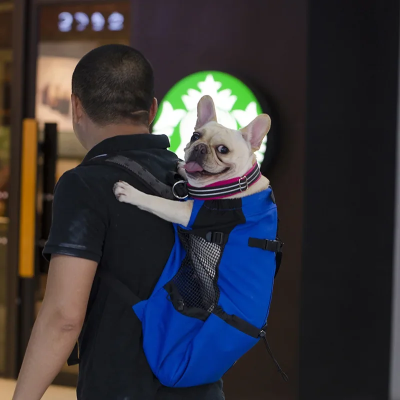 nitraid リアルウィードDOG CARRY BAG nitraid リアルウィードDOG CARRY BAG