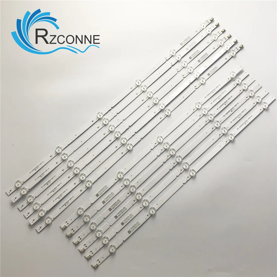 led-backlight-strip-5-6-lamp-for-65''tv-rf-az650007ae30-0501-rf-az650007be30-0601-a1-65puf6192-t3-65puf6112-t3-65puf6192