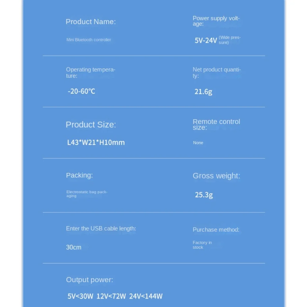 Slide image eaf8dc7f31f143f3a8bc4896a8ad6f28