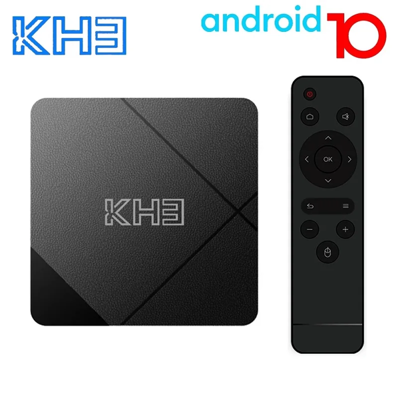 Приставка Смарт-ТВ Android 1 ГБ 8 2 16 H.265 M3U XXX медиаплеер 4G Wi-Fi Bluetooth Amlogic X96 4K Ultra HD |
