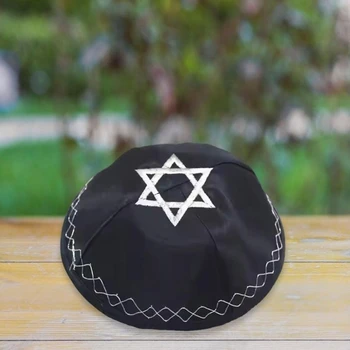 Buy S5317585a9afd44099626e7bc6a381821x. in Australia.