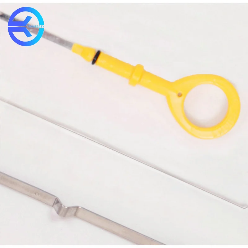 Рисунок 2 - 15301-21040/60, подходит для Toyota