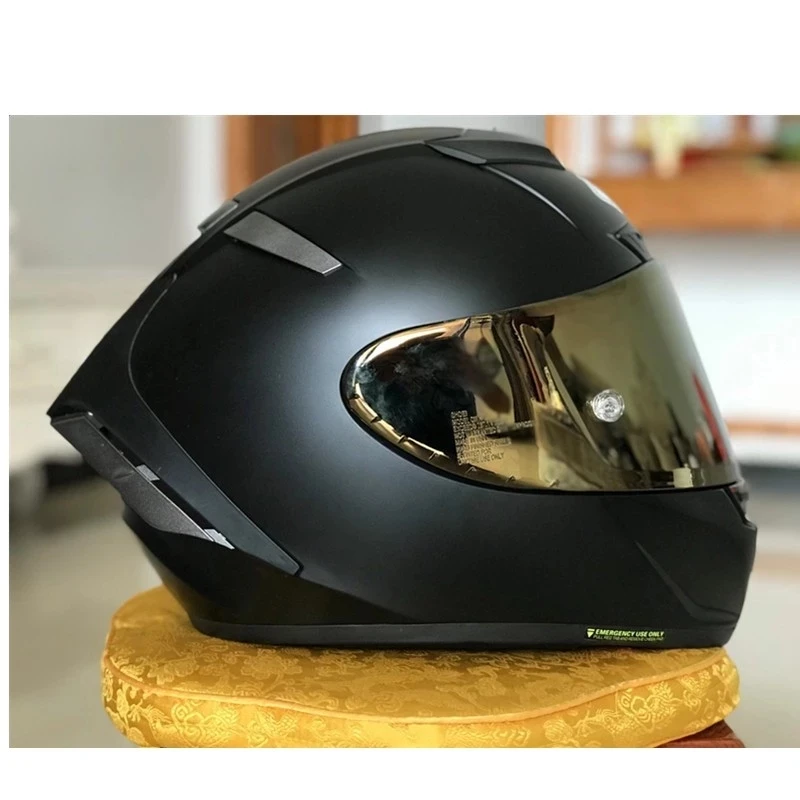 SHOEI X14 ��� X-Fourteen R1 60 �ֳ� �����, ���� ���� ���, Ǯ���̽� ���̽� ������� ���