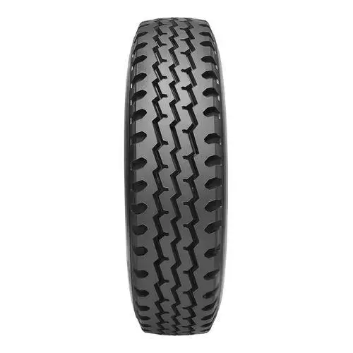 produce truck tyre The lowest price good quality 13r22.5 385/65R22.5 255/70R22.5