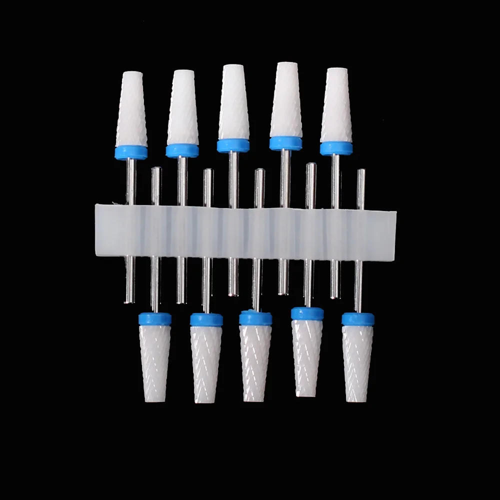 10pc-E26C