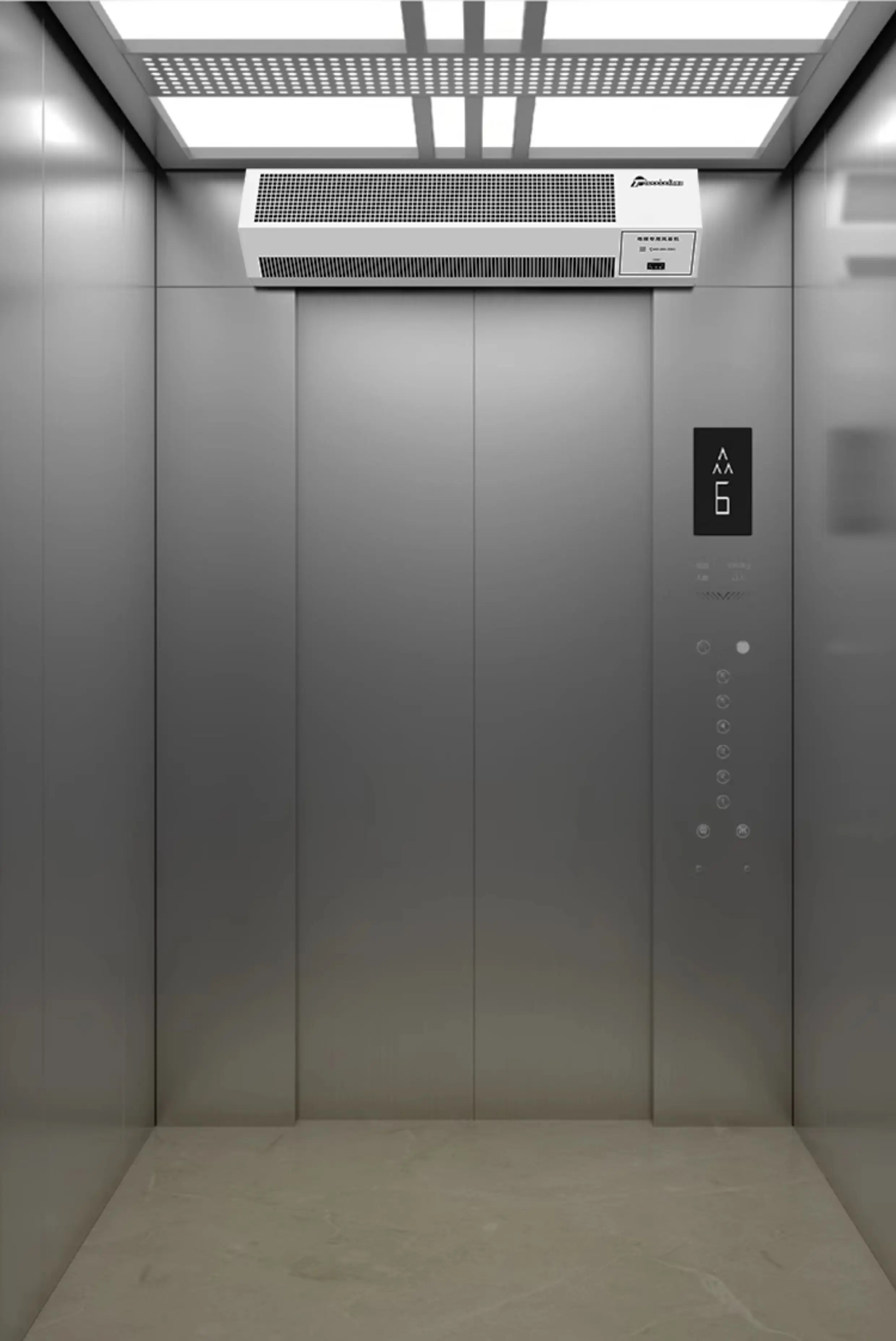 Slide image 7e7d993e0be9496ebe664412e09f819c