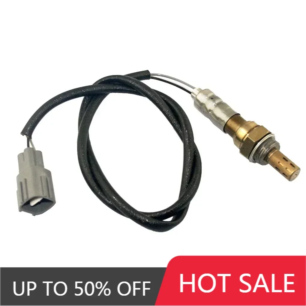 

234-4137 Downstream O2 Oxygen Sensor For 1997 19981999 2000 2001 Toyota Camry V6-3.0L