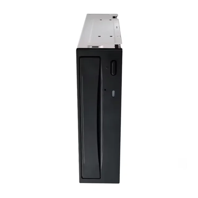 

Аксессуары для компьютера, проектор Blu ray, планшетофон, встроенный оптический привод с поддержкой 3D Blu ray для оптического привода