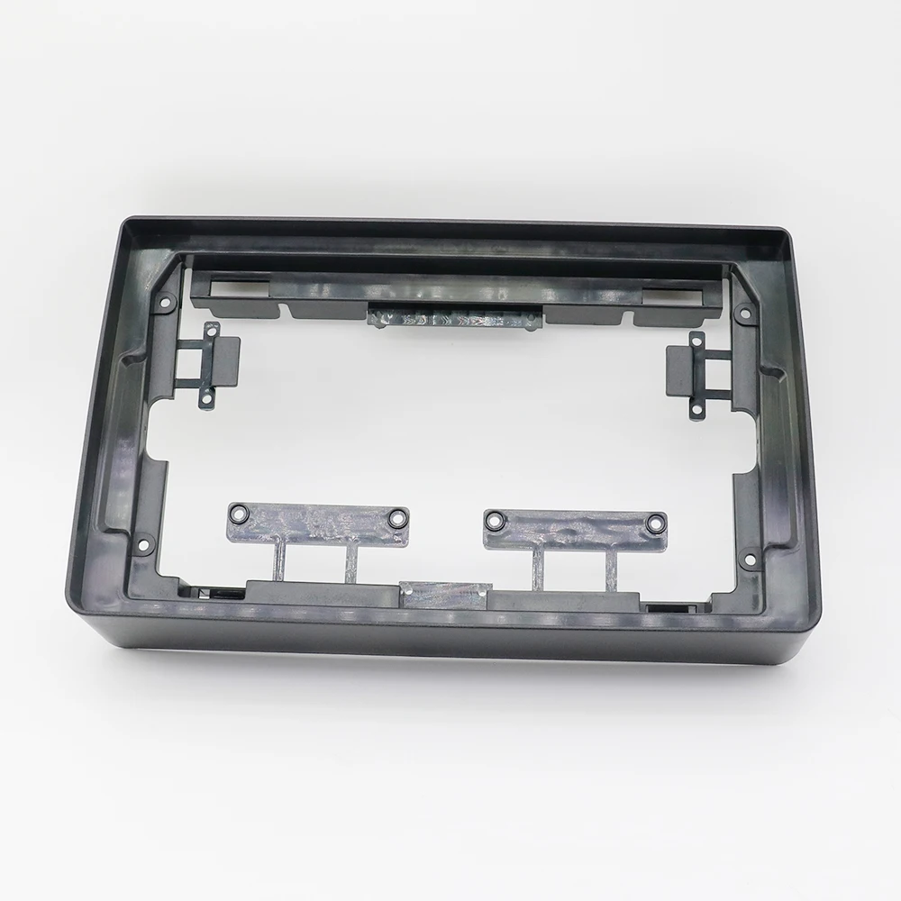 ֻ н δ (R51) 2004-2012 NAVARA D40 2006-2012 9 ġ ڵ , ȵ̵ MP5 ÷̾ , 2 Din    