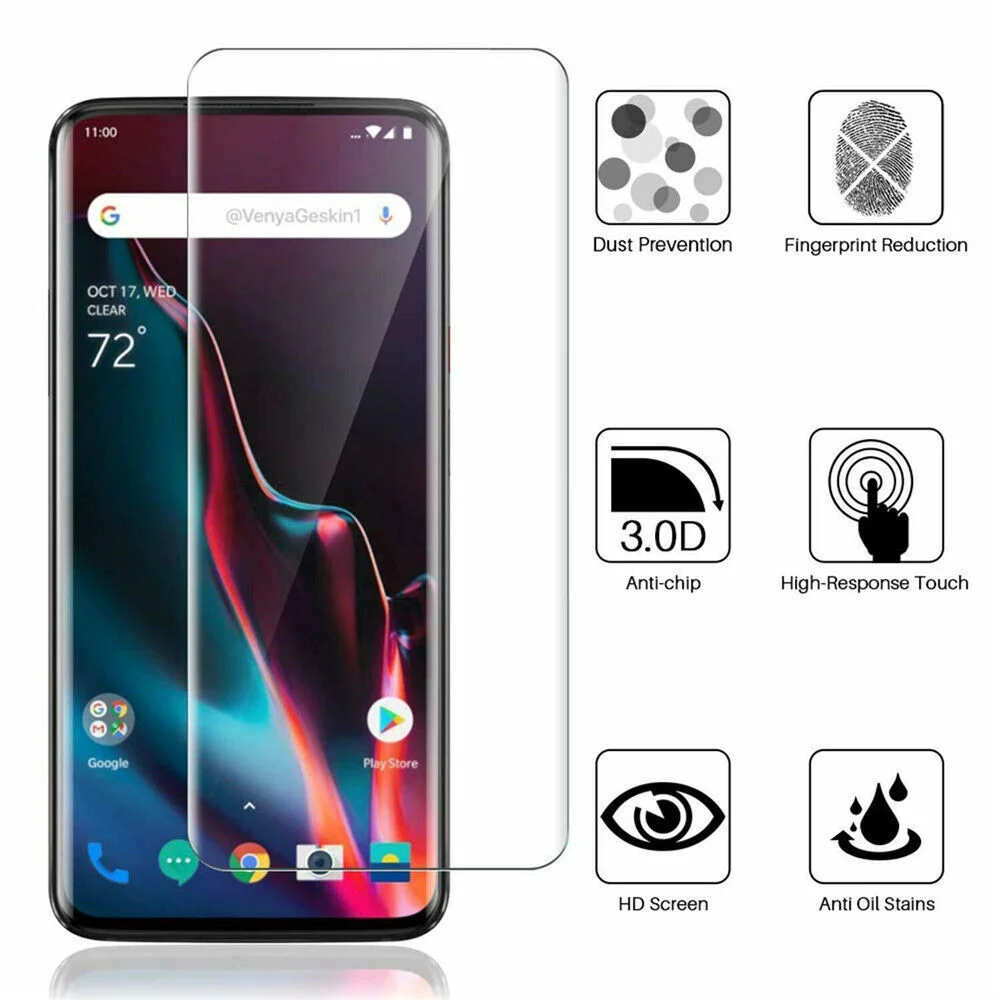 

Anti-Blue Light Ultra Thin Hydrogel Screen Guard For Honor Play 6T Play7T 90 Magic5 70 80 GT Magic4 X50i 80 X40 X7 80 SE 90 Pro