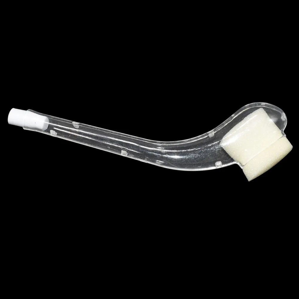 

2 Pcs Beekeeping King Bee Catcher Catching Queen Cage Device Catch King Apicultura Rearing System Bee Supplies