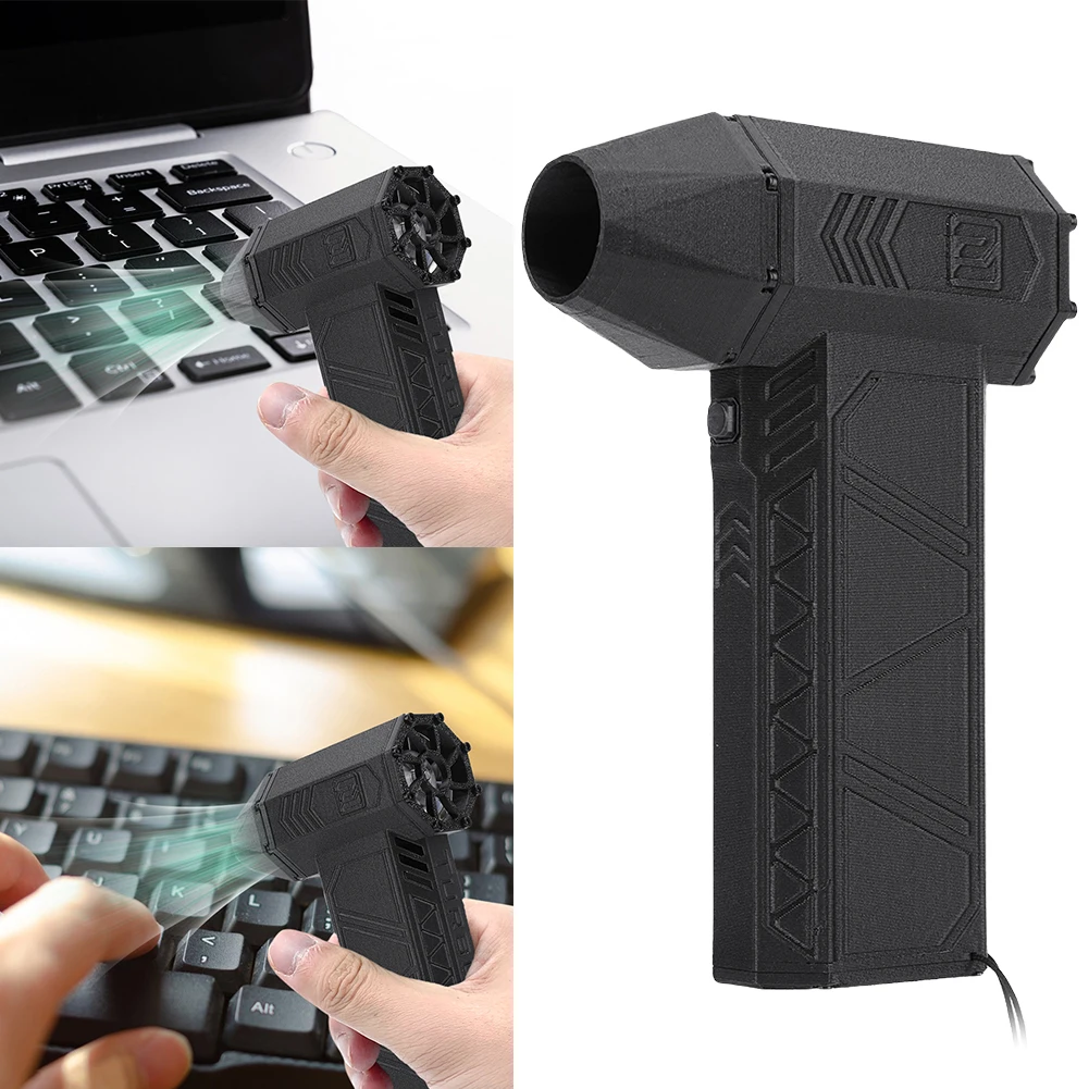  ǳ ̴ ͺ Ʈ ǳ ͺ  ǳ,  ͺ ǳ, ǻ Ű Ŭ, 110000RPM, 45 M/S, 3000mah