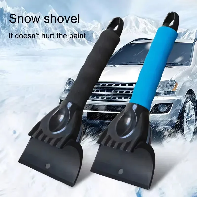Car Accessory Windshield Scraper for Cars