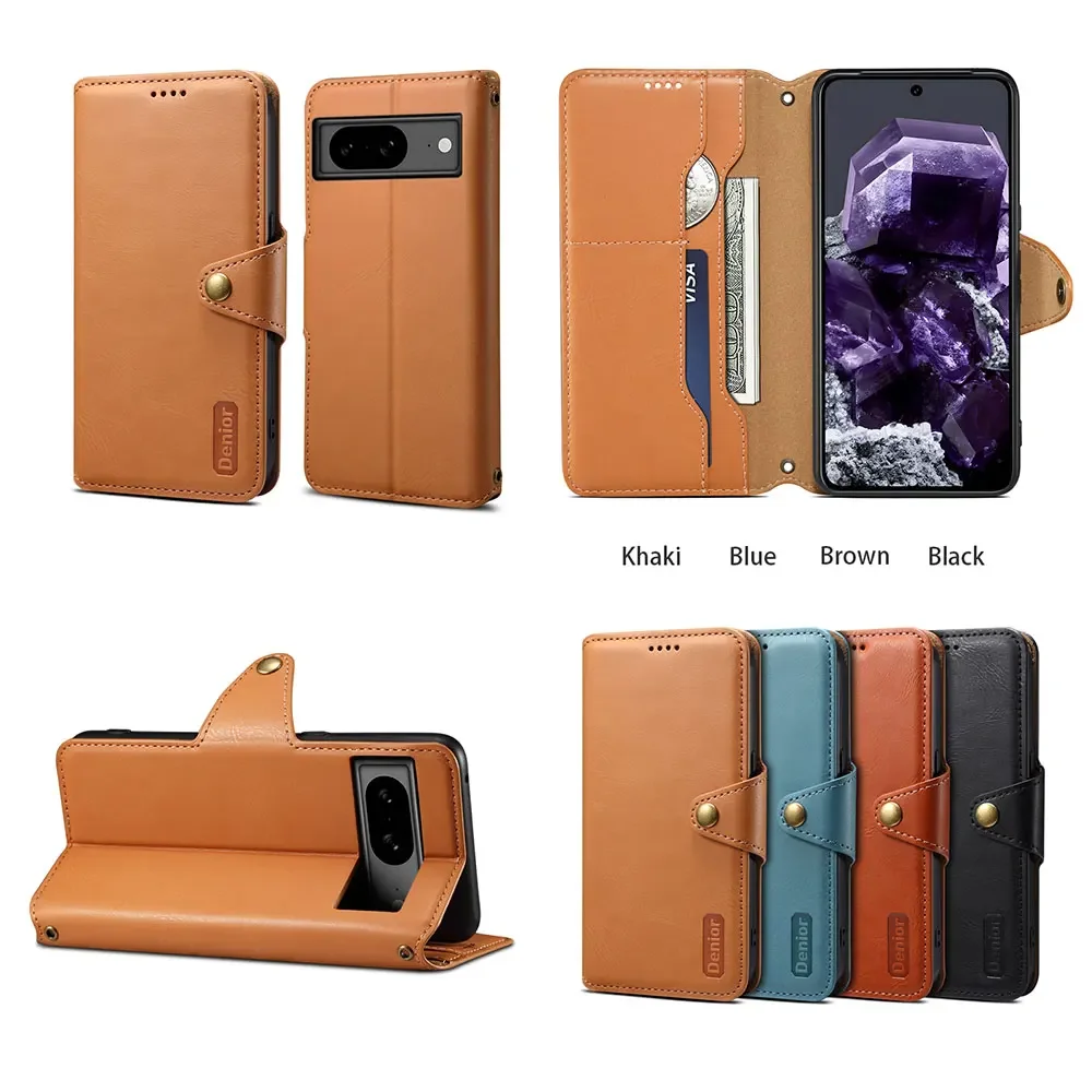  ī  ø  ޴ ̽, Google Pixel 8 8A 7 7A 6 Pro ȣ ,   ġ Ŀ ׼