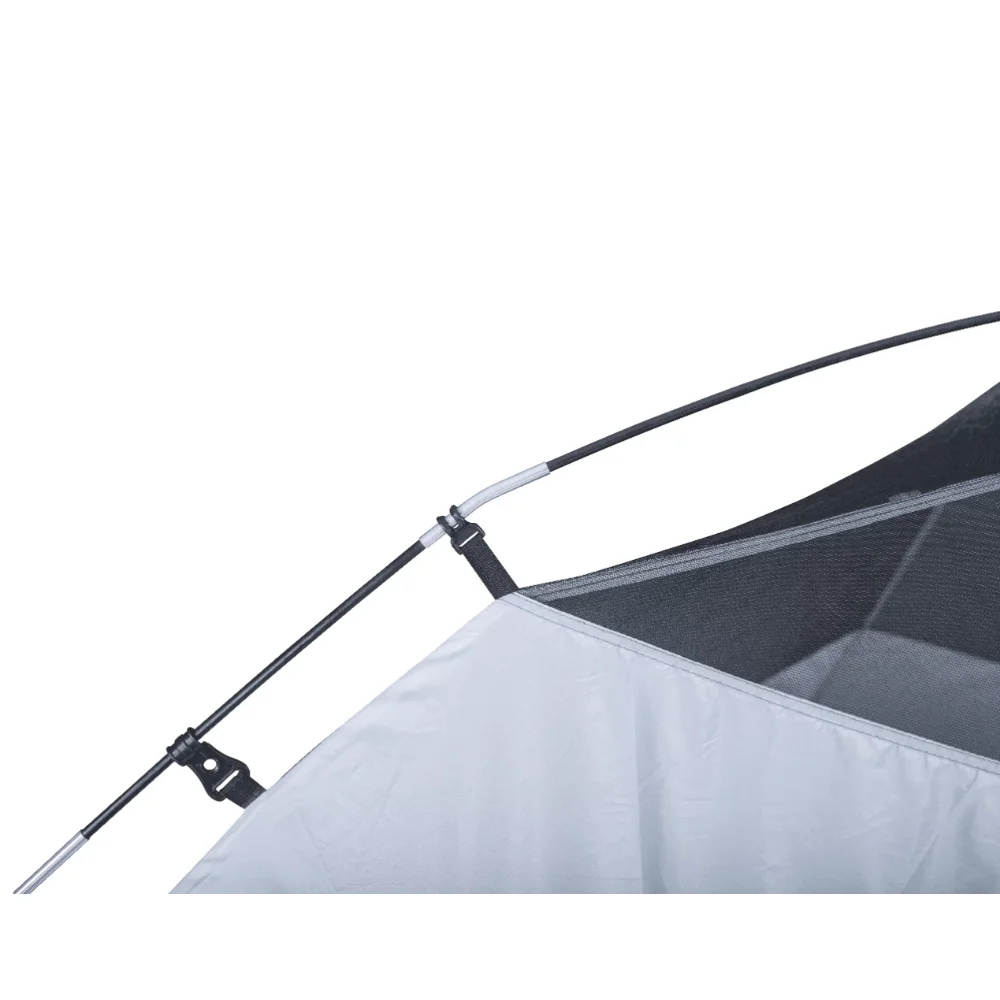Ozark Trail 4-Person Dome Tent 5 Ozark Trail 4-Person Dome Tent 5