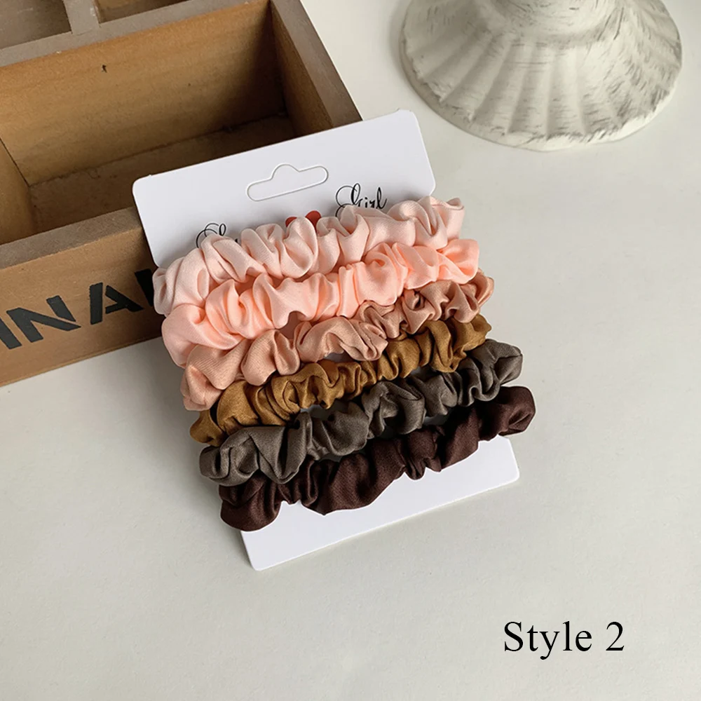 Style 2