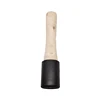 67 Type Wooden Handle Grenade Model Simulation Toys CS Props Children's toys 1