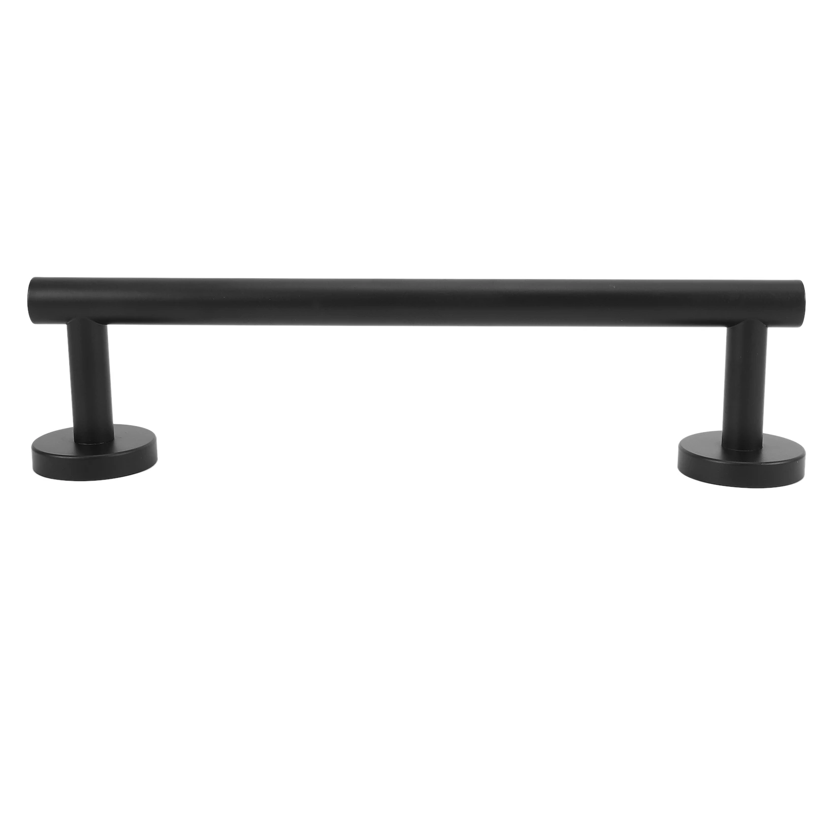 

Одинарная вешалка для полотенец 30 см, вешалка для полотенец, настенная Бытовая вешалка для хранения полотенец в ванной комнате