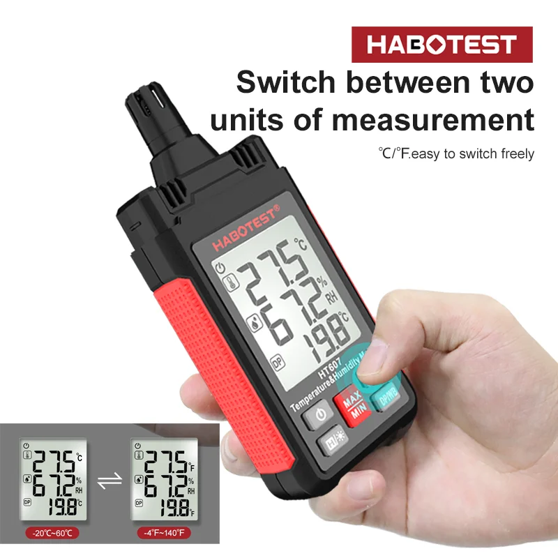 https://ae01.alicdn.com/kf/S5318c55076b54c858d05642aec3adcbcI/HT607-Digital-Hygrometer-Temperature-Humidty-Meter-Thermo-hygrometer-LCD-Thermometer-Hygrometer-Psychrometer-Wet-Bulb-Dew-Point.png