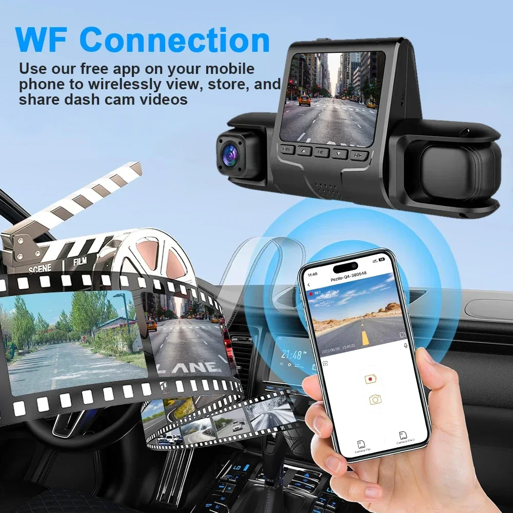 Slide image 315302b7ccd64288a11f6c80875fbd7f