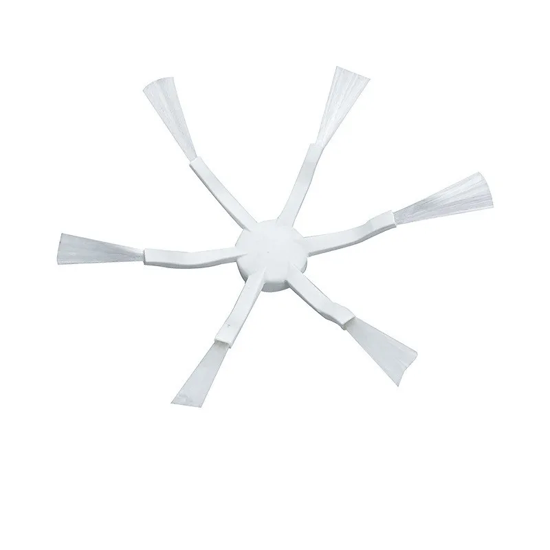 For Xiaomi Mi Robot Vacuum Mop 2 Mijia 2C STYTJ03ZHM Main Side Brush Hepa Filter Vacuum Cleaner Parts Replacement Accessories