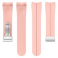 Pink A