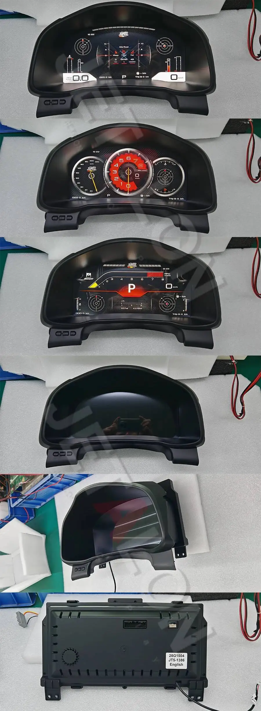 X-1.jpg