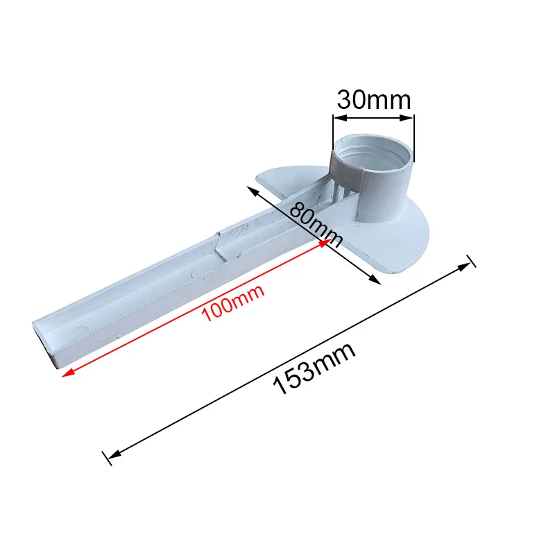 Bee Feeder Water Drink Feeding Beekeeping Apiculture Tool Beehive Plastic beekeeper beekeeping tools bee sink