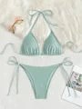 C007Green