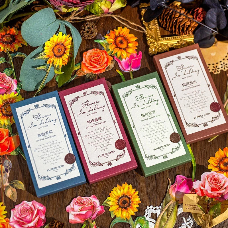 ��� �� �ʱ� �ɴٹ� ���¡ �ڵ�� ��Ʈ��, �ʱ� �е�, ��� ��� ��ũ����, 24 ��, 130x65mm