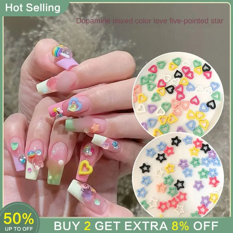 

Ажурное ювелирное изделие, милое изделие из смолы, украшения, разноцветные ювелирные изделия, макарон, маленький свежий цвет, милый