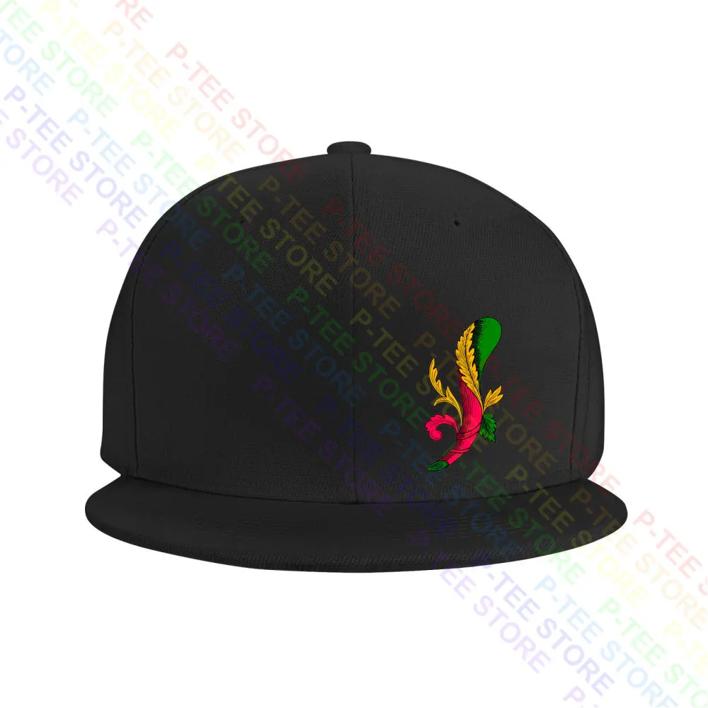 Maglia Asso Di Bastoni Carta Da Gioco Carte Napoleane Scopa Tressette Berretto Da Baseball Cappellini Snapback Cappello A Secchiello Lavorato A Maglia