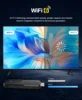 Andriod14 TV stick Voice Control Theater WIFI6 Bluetooth 4K Video Allwinner H313 Free Live TV Set Top Box 2G8G16G Mortal Q8 4 Andriod14 TV stick Voice Control Theater WIFI6 Bluetooth 4K Video Allwinner H313 Free Live TV Set Top Box 2G8G16G Mortal Q8 4