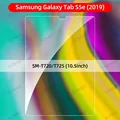 For Tab S5e T720