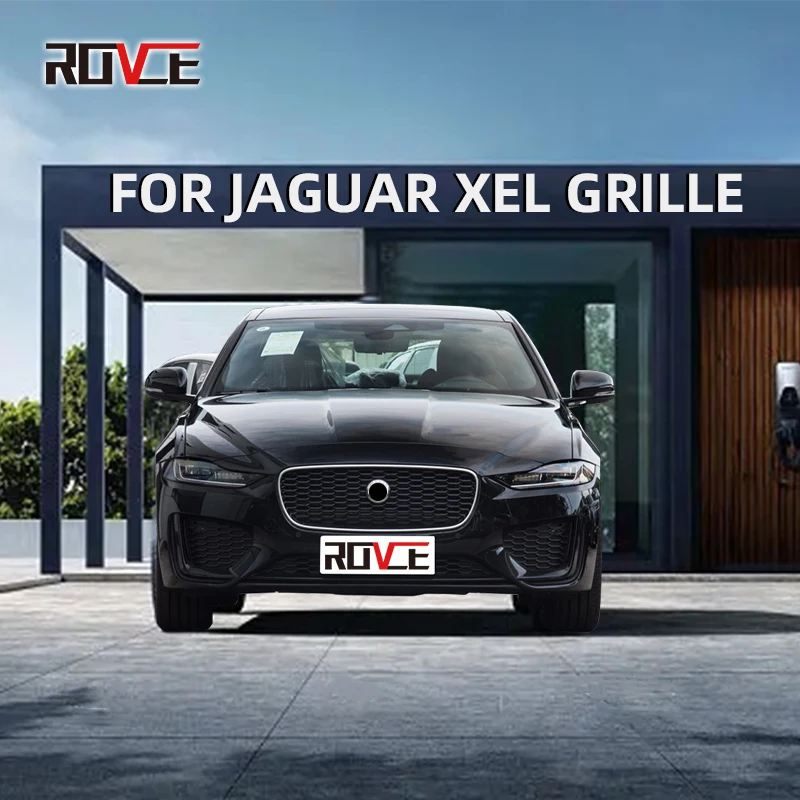 ROVCE Ʈ  ׸, Ծ XEL XE 2020-2023 , ǰ ABS ޽ ׸,  Ÿ ڵ ׼, ڵ ǰ