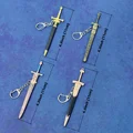 4pcs sword