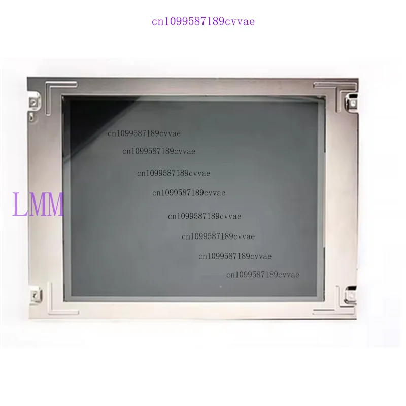 NEC 640*480용 중고 9.4인치 NL6448AC30-09 LCD 스크린 디스플레이 패널