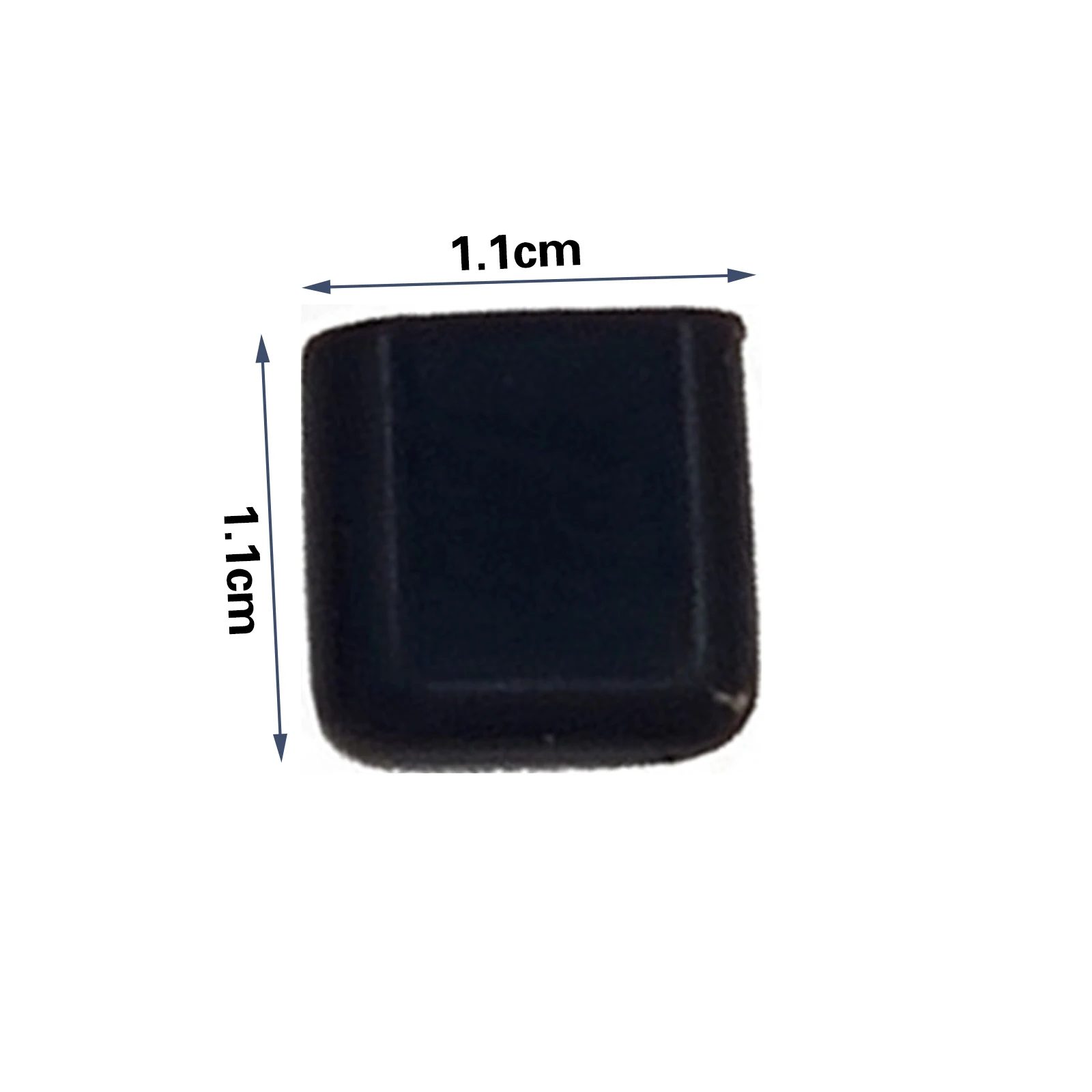 Slide image fc5f509104314775b6bae423c935901c