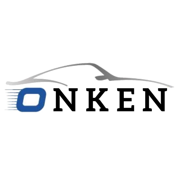 ONKEN MOTOR Store