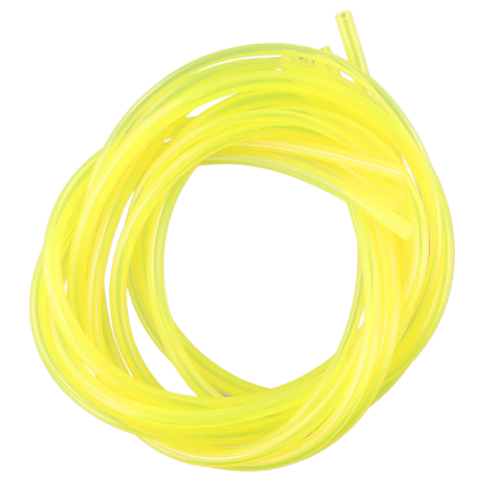 Fuel Line Hose Image 1