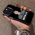 Z3